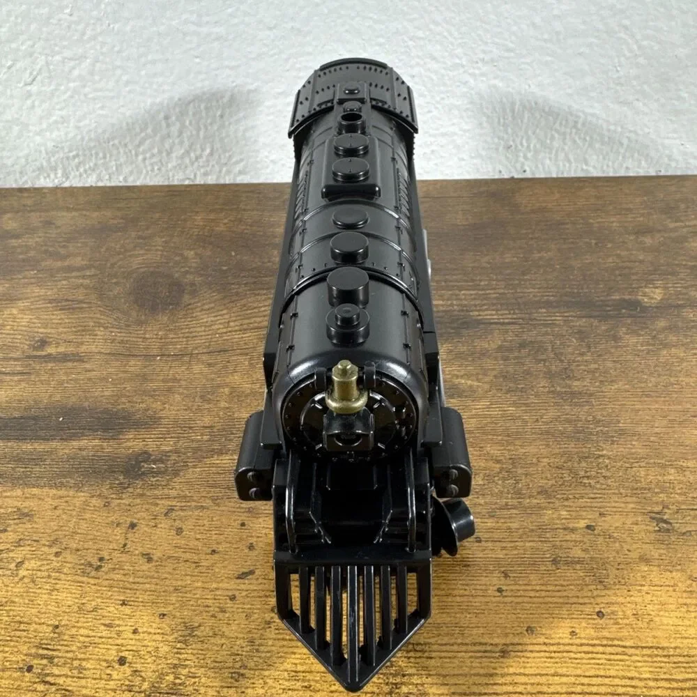 Lionel 7-11925 Polar Express Replacement Engine